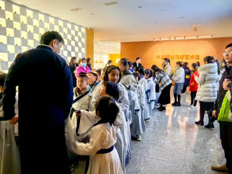 筠连县活动策划