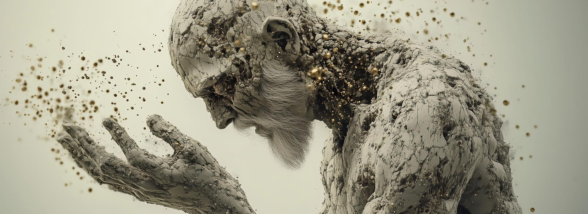 筠连县活动策划公司