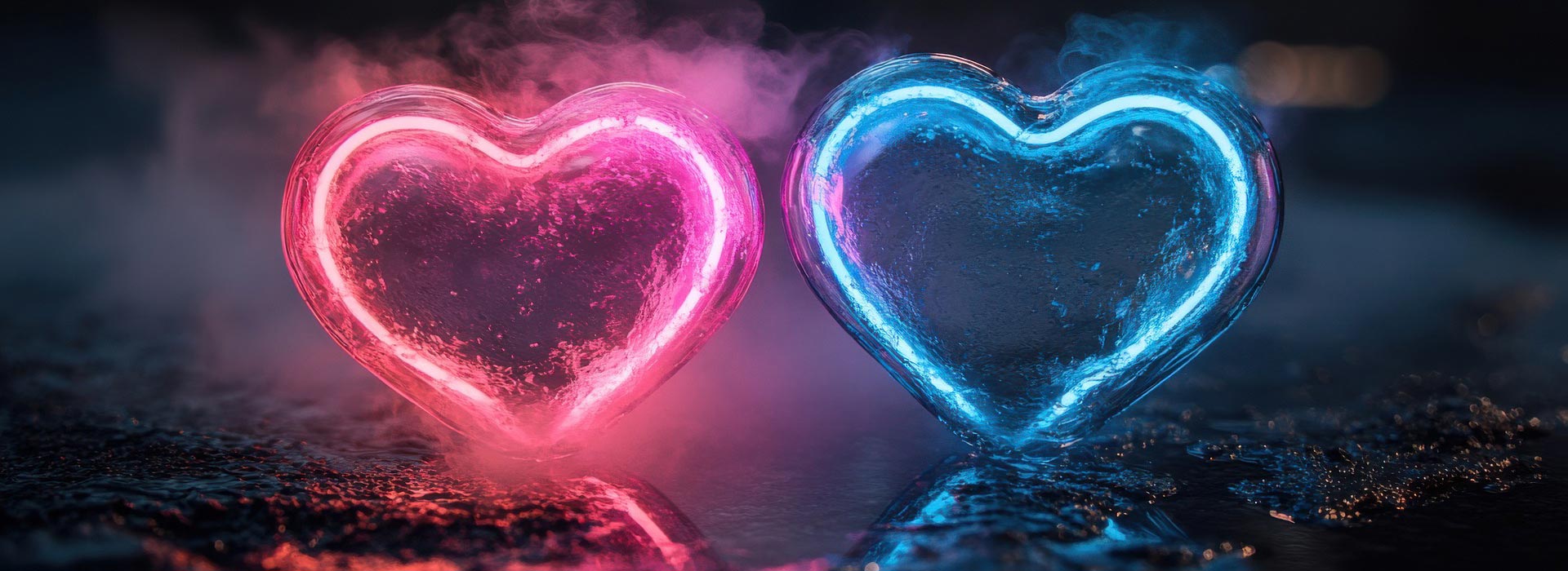 筠连县品牌营销公司